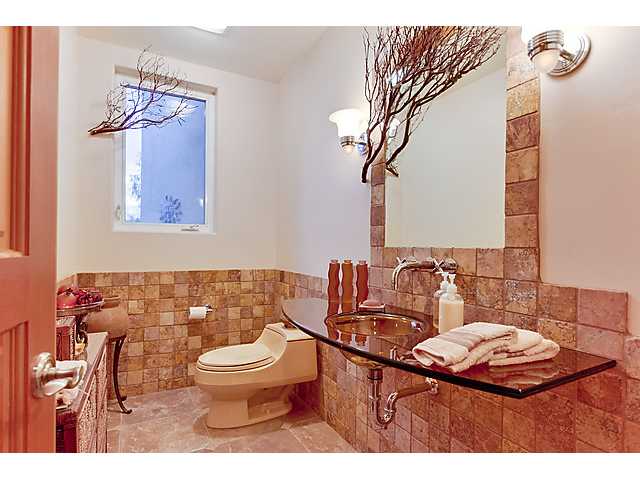 13668 Orchard Gate Rd, Poway, CA 92064 photo 20