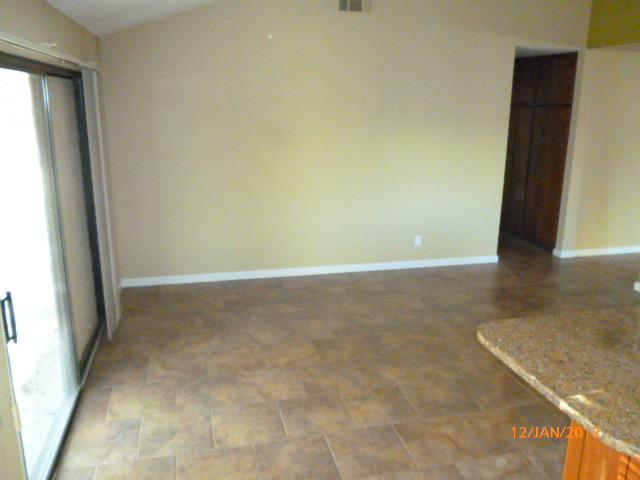 4615 Bristlecone Ct, Oceanside, CA 92056 photo 2