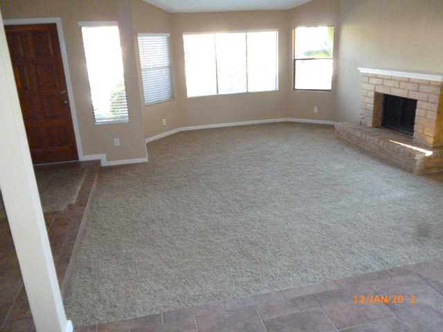 4615 Bristlecone Ct, Oceanside, CA 92056 photo 5