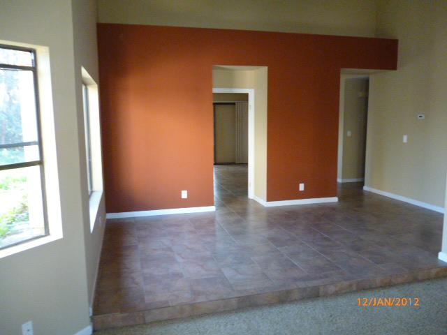 4615 Bristlecone Ct, Oceanside, CA 92056 photo 4