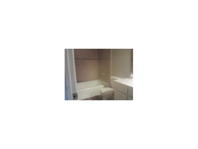 4615 Bristlecone Ct, Oceanside, CA 92056 photo 7
