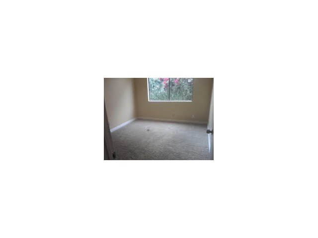 4615 Bristlecone Ct, Oceanside, CA 92056 photo 6