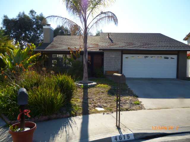 4615 Bristlecone Ct, Oceanside, CA 92056 photo 1
