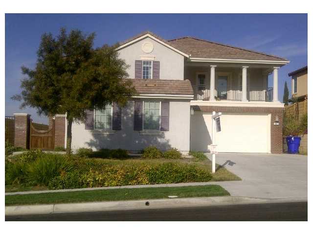 441 Ernest Ct, Oceanside, CA 92056 photo 1
