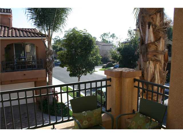 3612 Jetty Pt, Carlsbad, CA 92010 photo 10