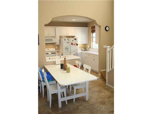 3612 Jetty Pt, Carlsbad, CA 92010 photo 6