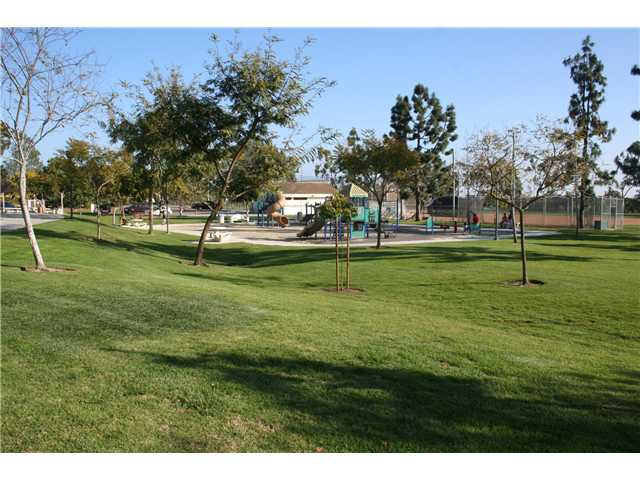 3612 Jetty Pt, Carlsbad, CA 92010 photo 23