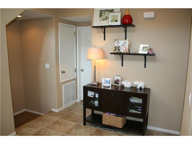 3612 Jetty Pt, Carlsbad, CA 92010 photo 8