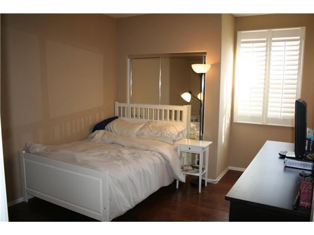 3612 Jetty Pt, Carlsbad, CA 92010 photo 11