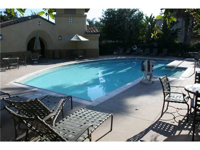3612 Jetty Pt, Carlsbad, CA 92010 photo 17