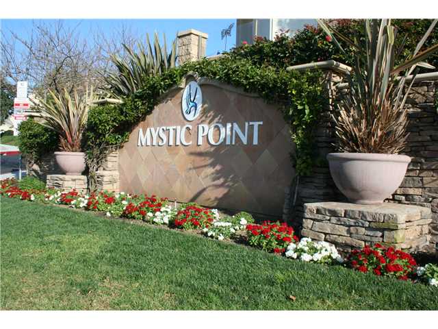 3612 Jetty Pt, Carlsbad, CA 92010 photo 2