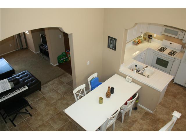 3612 Jetty Pt, Carlsbad, CA 92010 photo 15