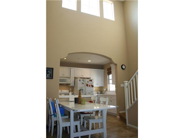 3612 Jetty Pt, Carlsbad, CA 92010 photo 16