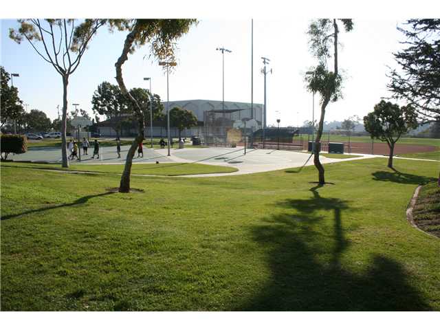 3612 Jetty Pt, Carlsbad, CA 92010 photo 20