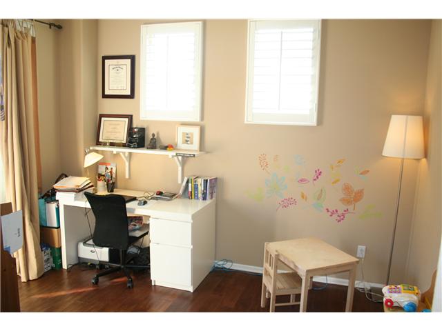 3612 Jetty Pt, Carlsbad, CA 92010 photo 7