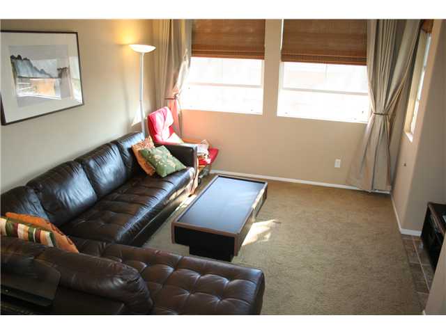 3612 Jetty Pt, Carlsbad, CA 92010 photo 3