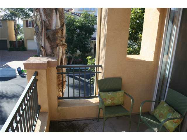 3612 Jetty Pt, Carlsbad, CA 92010 photo 9