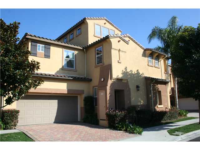 3612 Jetty Pt, Carlsbad, CA 92010 photo 1