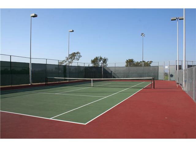 3612 Jetty Pt, Carlsbad, CA 92010 photo 22