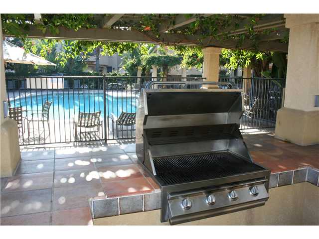 3612 Jetty Pt, Carlsbad, CA 92010 photo 18