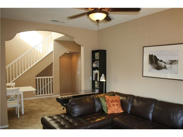 3612 Jetty Pt, Carlsbad, CA 92010 photo 4
