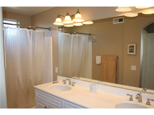 3612 Jetty Pt, Carlsbad, CA 92010 photo 14