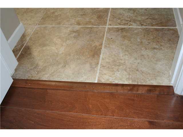 3612 Jetty Pt, Carlsbad, CA 92010 photo 12