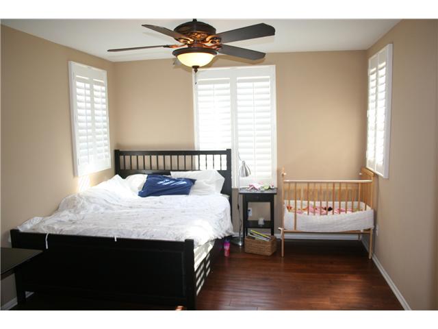 3612 Jetty Pt, Carlsbad, CA 92010 photo 13
