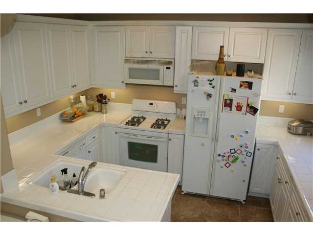 3612 Jetty Pt, Carlsbad, CA 92010 photo 5