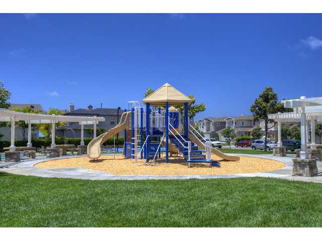 611 Sandside Ct, Carlsbad, CA 92011 photo 22