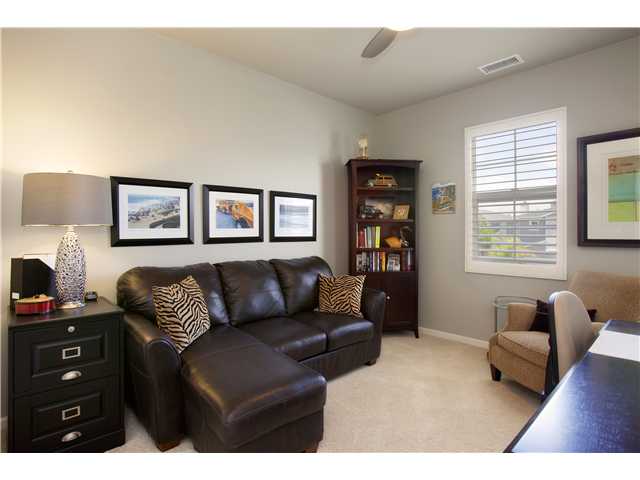 611 Sandside Ct, Carlsbad, CA 92011 photo 10