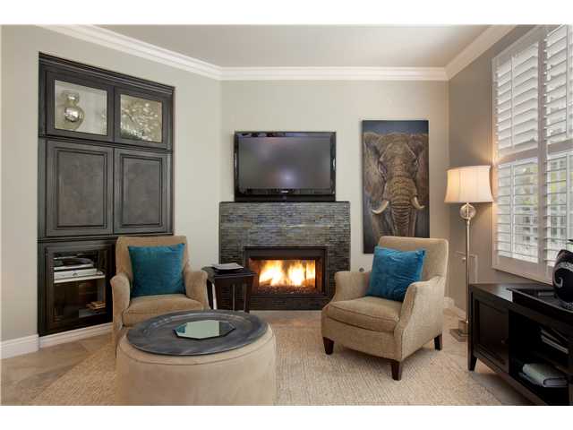 611 Sandside Ct, Carlsbad, CA 92011 photo 8