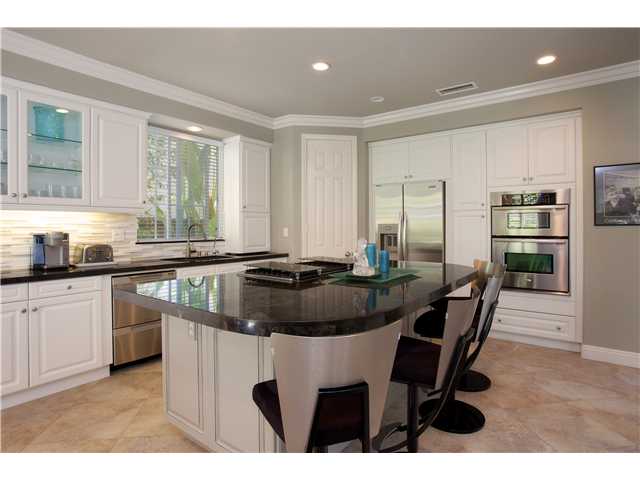 611 Sandside Ct, Carlsbad, CA 92011 photo 5