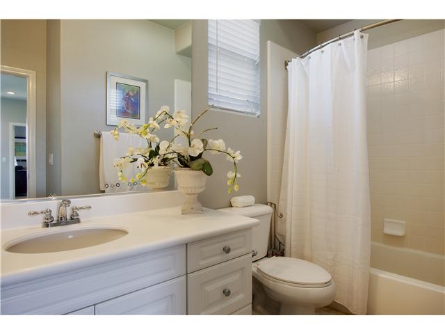 611 Sandside Ct, Carlsbad, CA 92011 photo 15