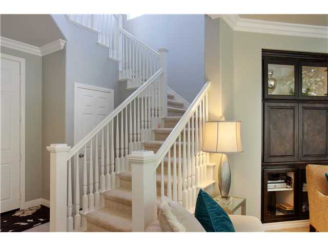 611 Sandside Ct, Carlsbad, CA 92011 photo 7