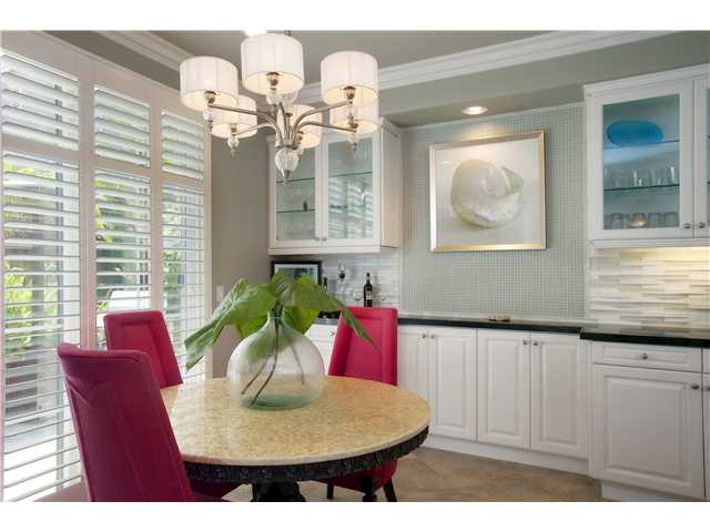 611 Sandside Ct, Carlsbad, CA 92011 photo 4
