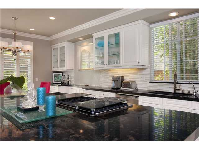 611 Sandside Ct, Carlsbad, CA 92011 photo 6