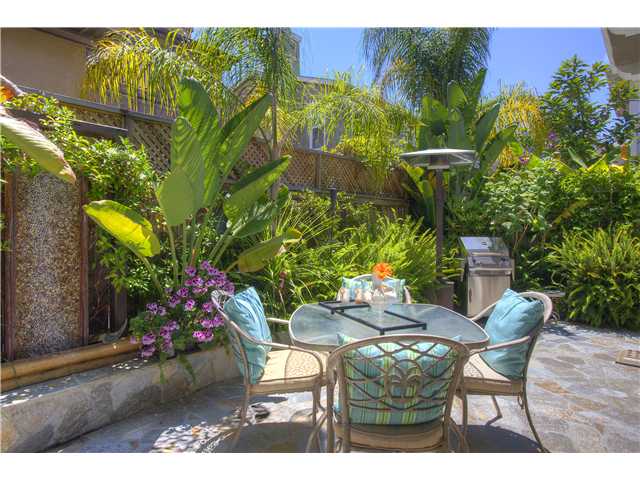 611 Sandside Ct, Carlsbad, CA 92011 photo 17
