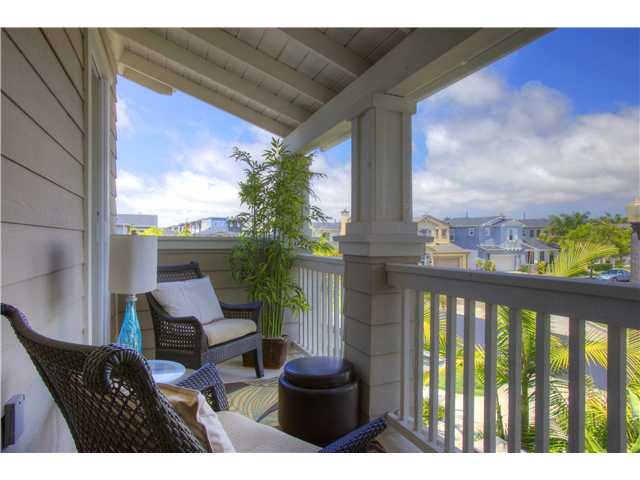 611 Sandside Ct, Carlsbad, CA 92011 photo 13