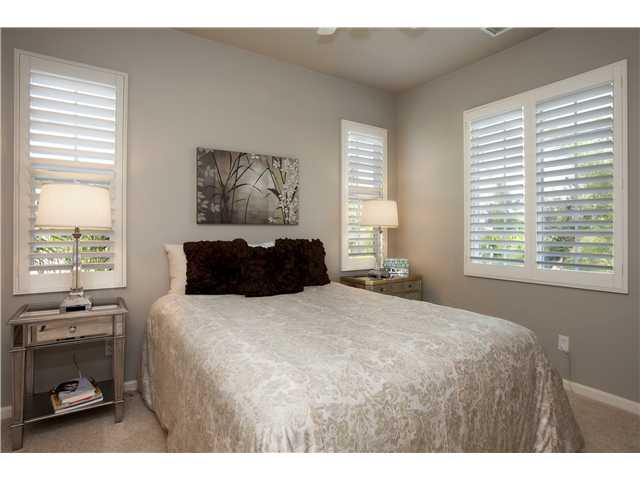 611 Sandside Ct, Carlsbad, CA 92011 photo 14