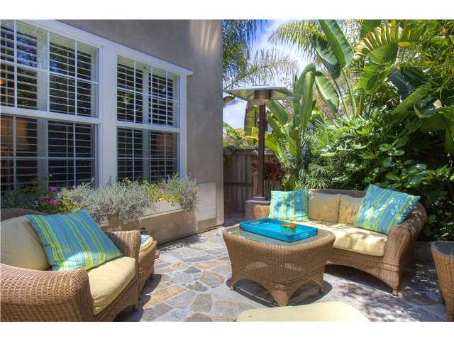 611 Sandside Ct, Carlsbad, CA 92011 photo 1