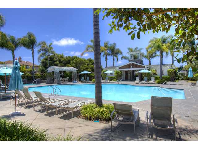 611 Sandside Ct, Carlsbad, CA 92011 photo 21