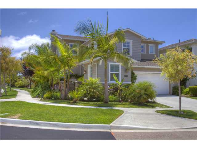 611 Sandside Ct, Carlsbad, CA 92011 photo 2