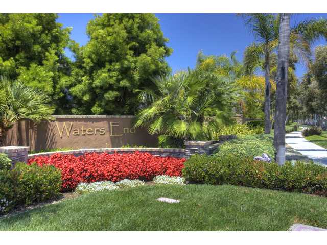 611 Sandside Ct, Carlsbad, CA 92011 photo 19