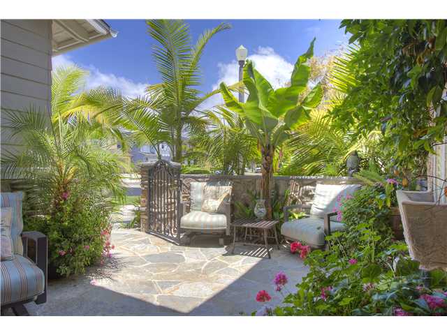 611 Sandside Ct, Carlsbad, CA 92011 photo 16