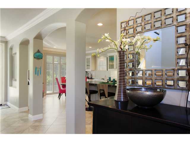 611 Sandside Ct, Carlsbad, CA 92011 photo 9