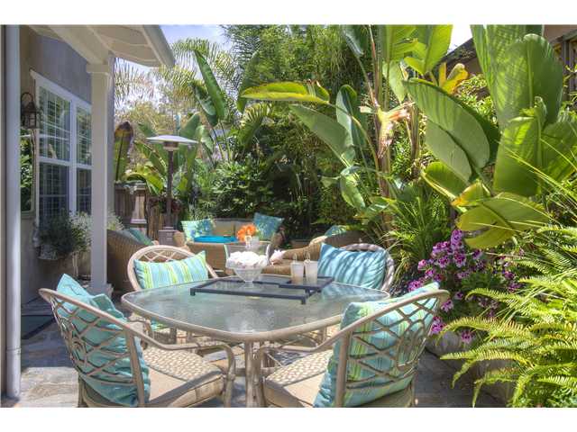 611 Sandside Ct, Carlsbad, CA 92011 photo 18