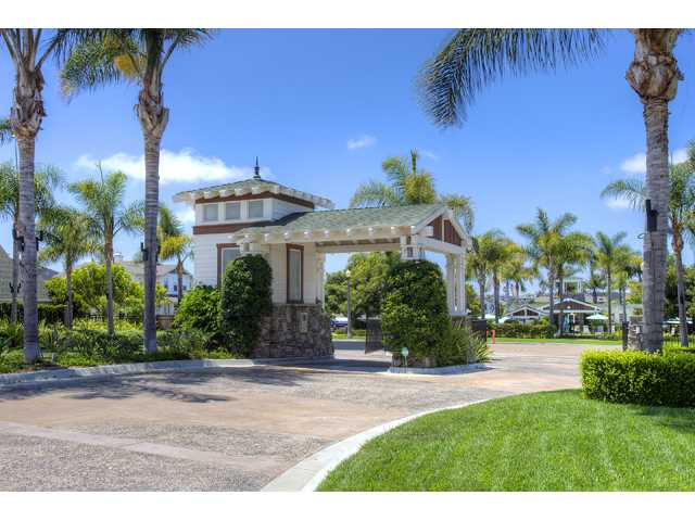 611 Sandside Ct, Carlsbad, CA 92011 photo 20