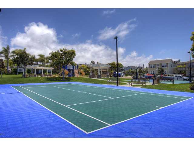 611 Sandside Ct, Carlsbad, CA 92011 photo 23