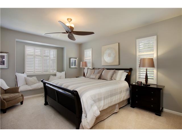 611 Sandside Ct, Carlsbad, CA 92011 photo 11